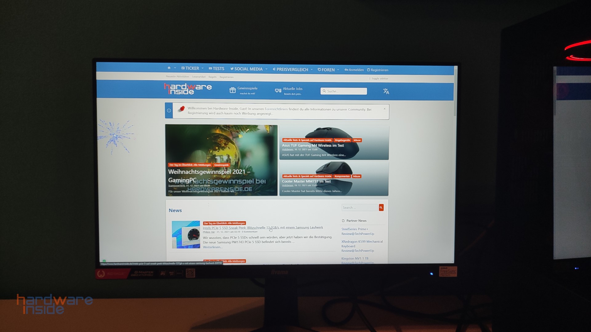 Iiyama RED EAGLE G-MASTER GB2470HSU-B1 - 34.jpg