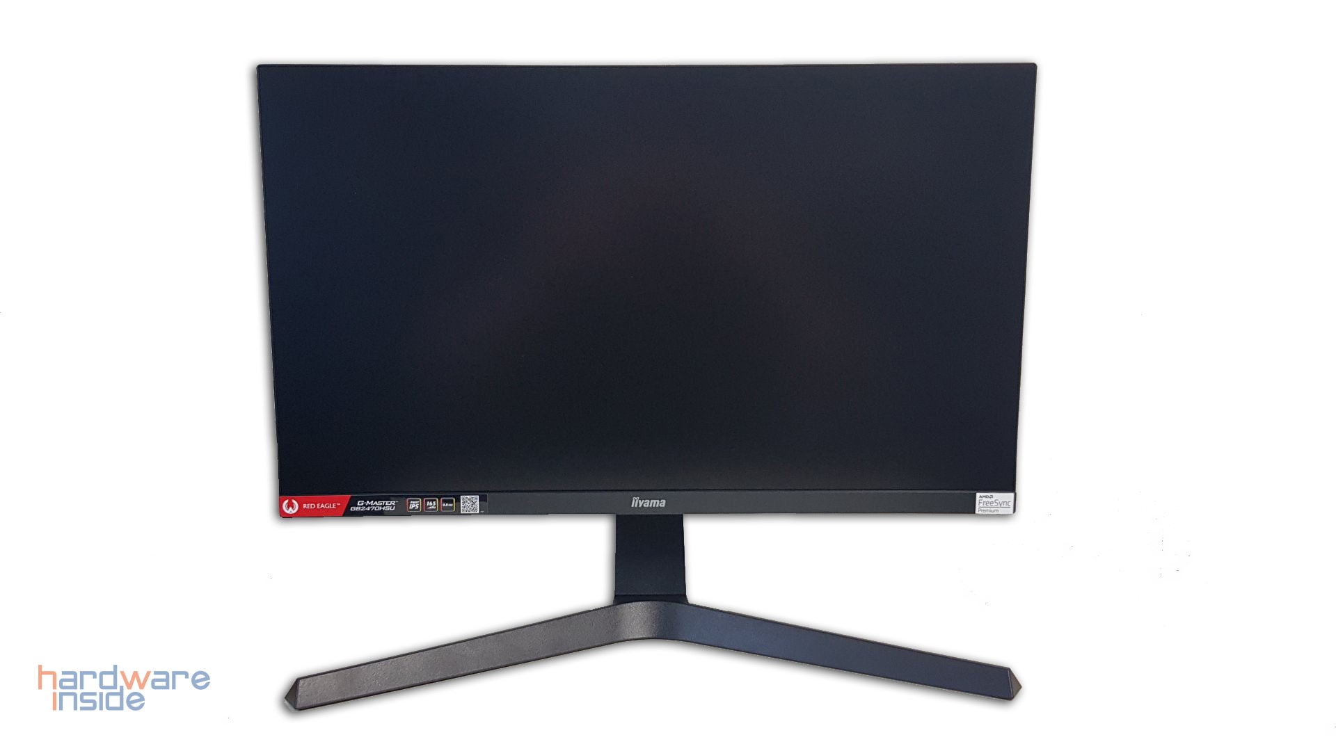 Iiyama RED EAGLE G-MASTER GB2470HSU-B1 - 7.jpg