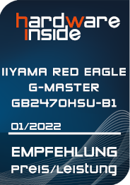 Iiyama RED EAGLE G-MASTER GB2470HSU-B1 - AWARD.PNG