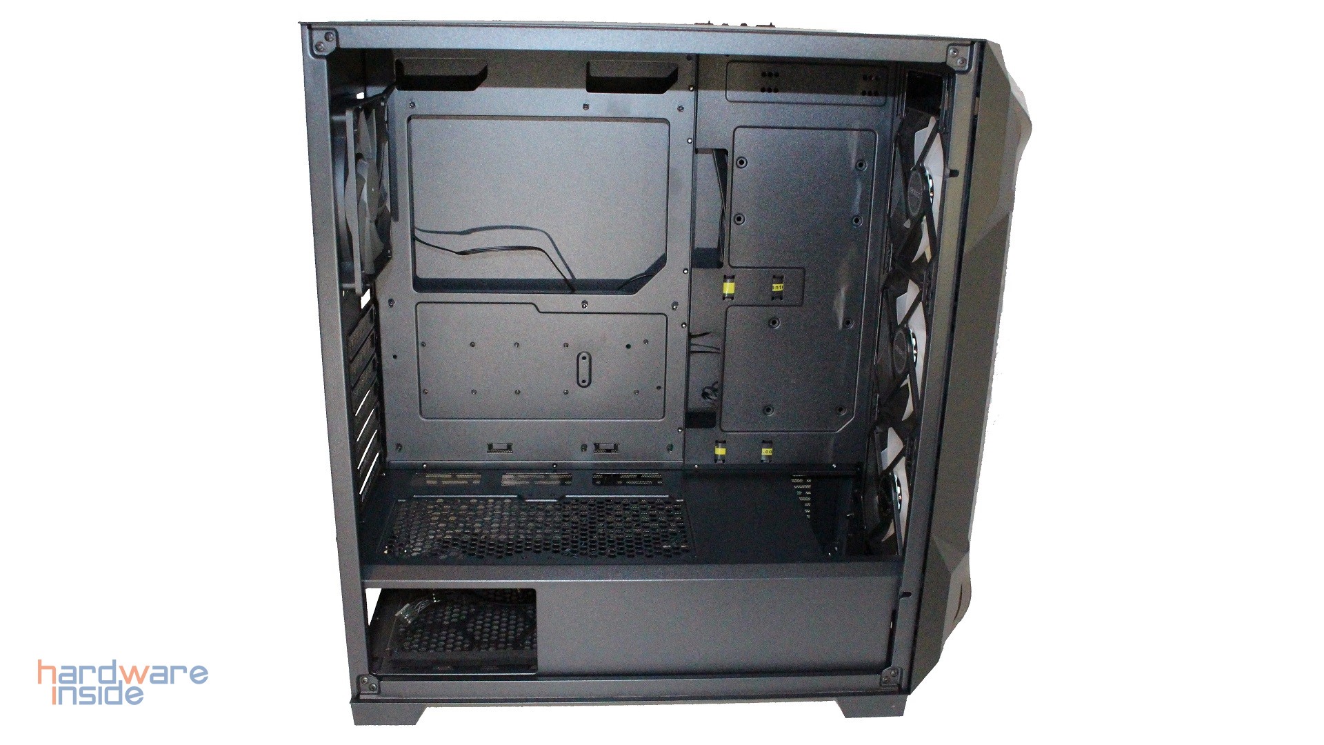 Im Test Antec DF600 Flux - 11.jpg