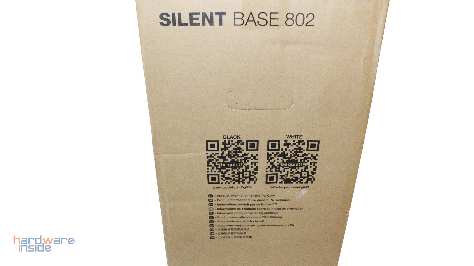 Im Test beQuiet Silent Base 802 - 3.jpg