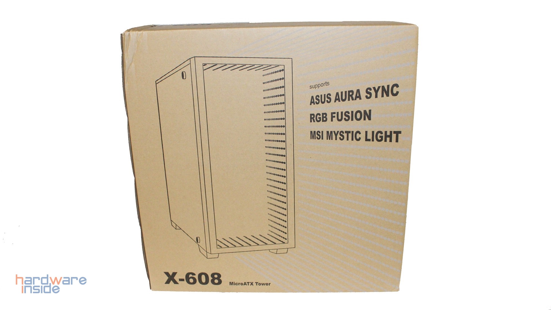 Im Test Inter-Tech X-608 Infinity Micro - 2.jpg