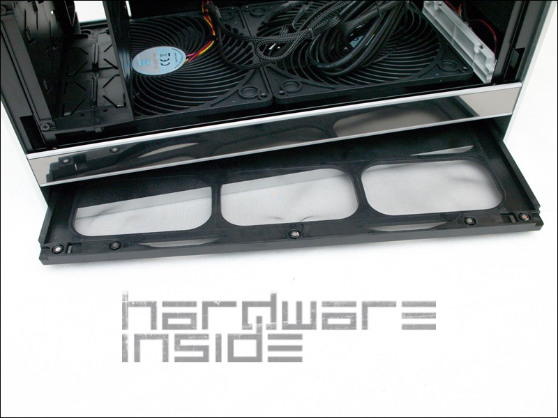 Importierte Elemente