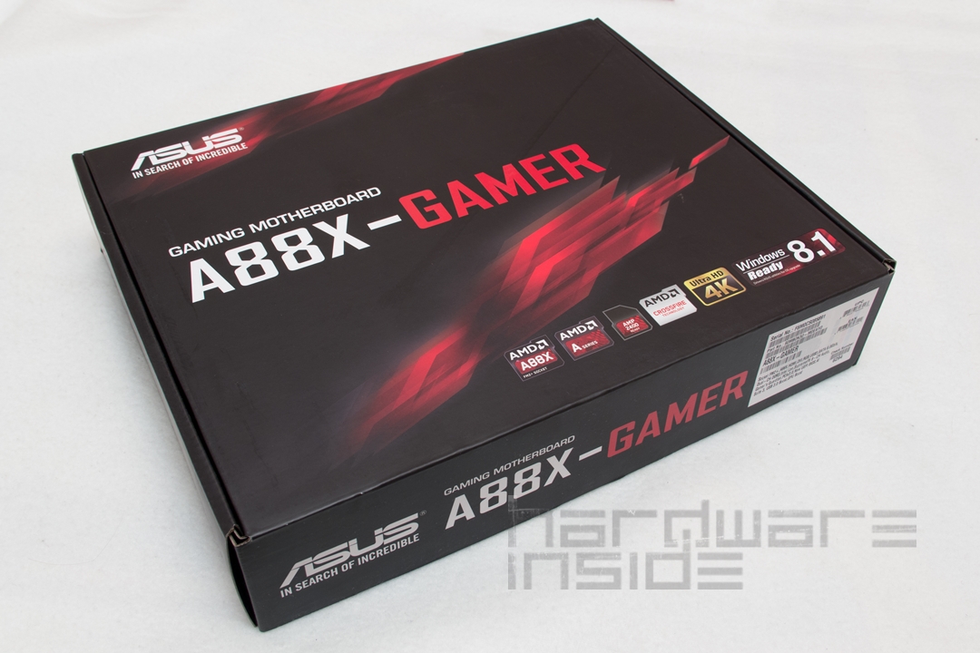 Importierte Elemente