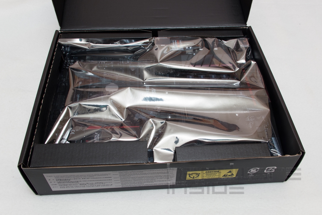 Importierte Elemente