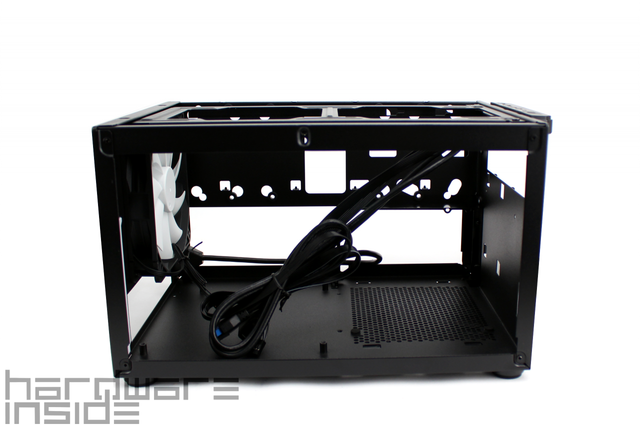 Importierte Elemente