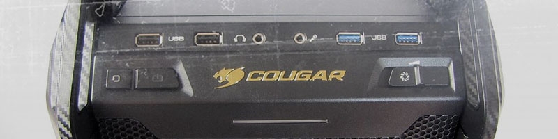 Importierte Elemente