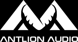 Importierte Elemente