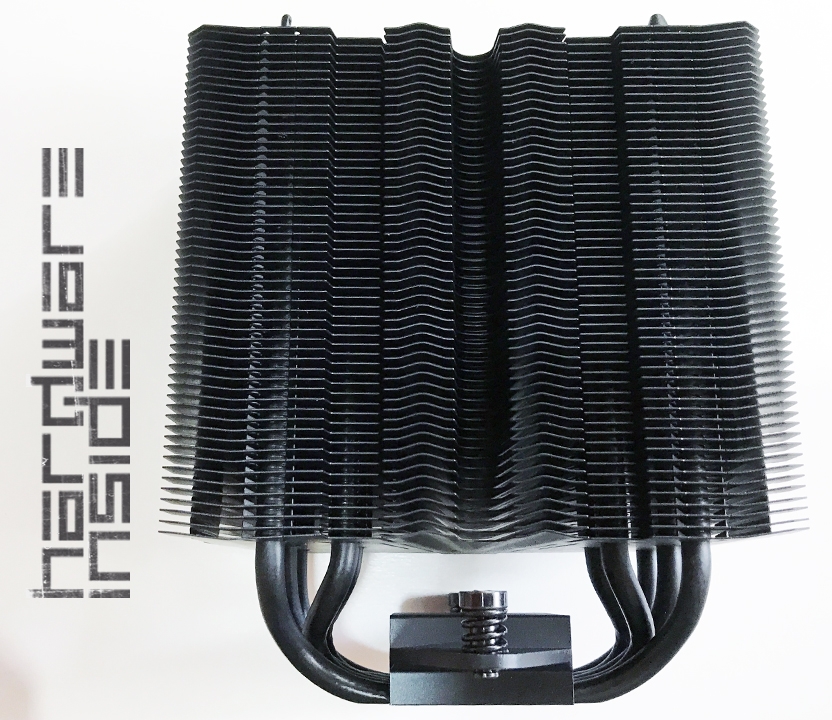 Importierte Elemente