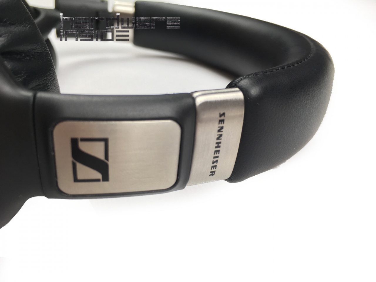 Importierte Elemente