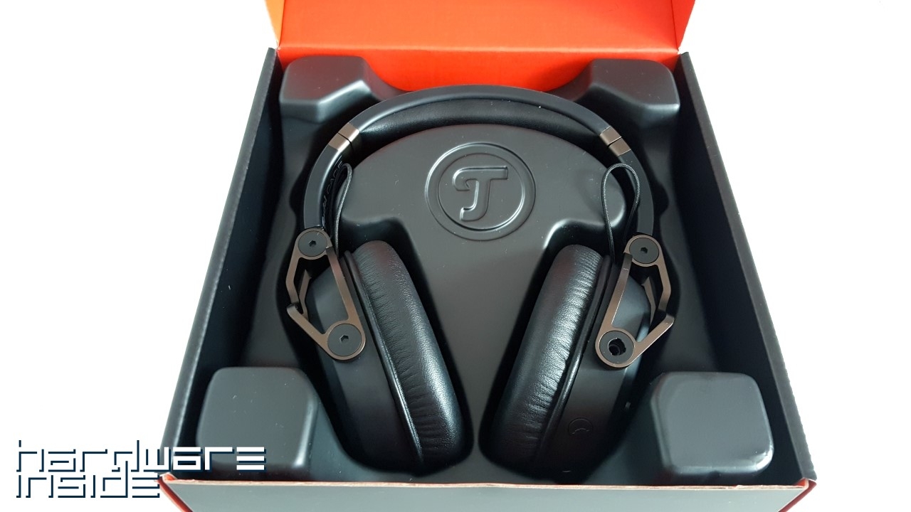 Importierte Elemente