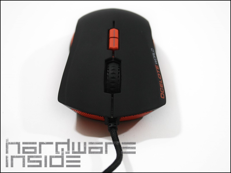 Importierte Elemente