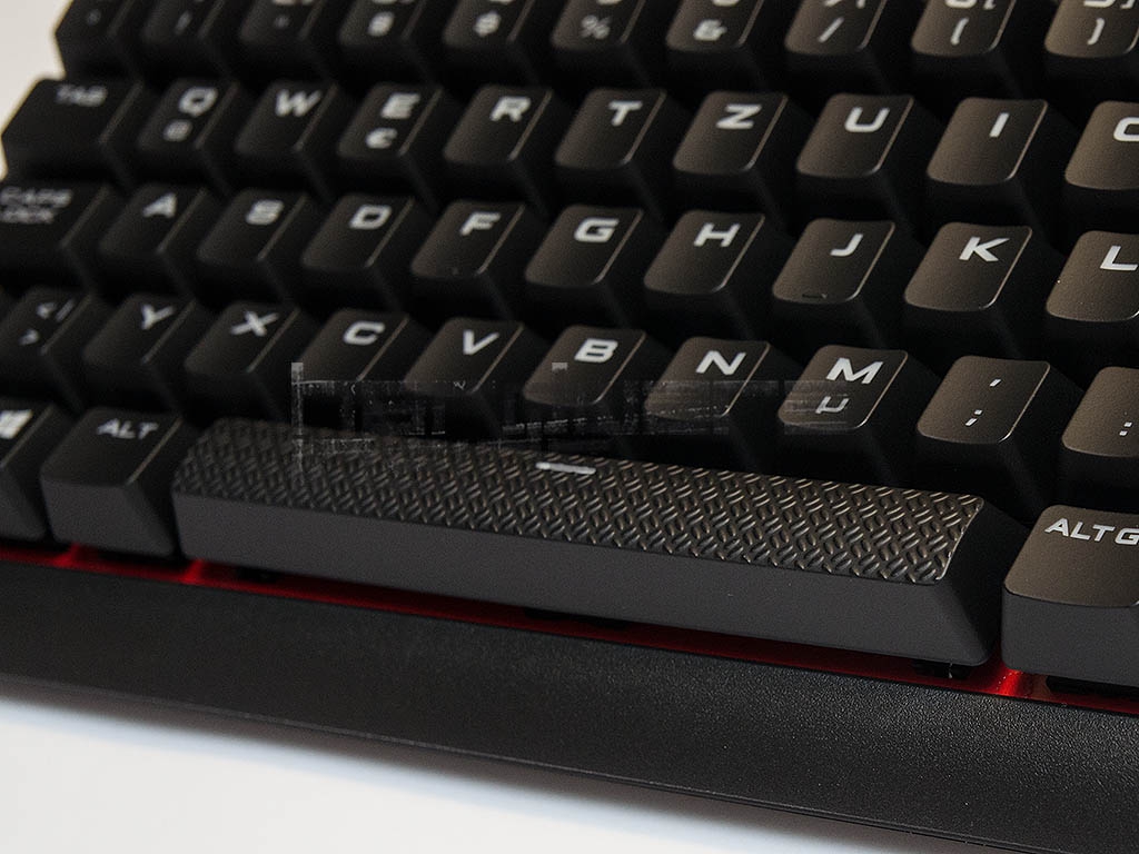 Importierte Elemente