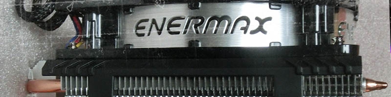 Importierte Elemente