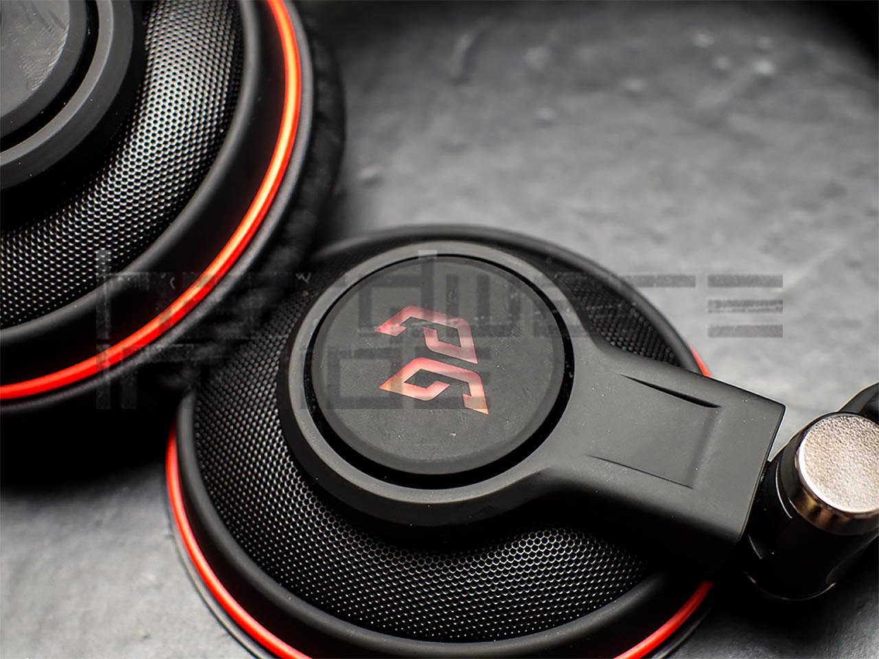 Importierte Elemente