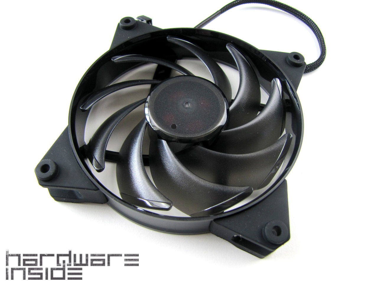 Importierte Elemente