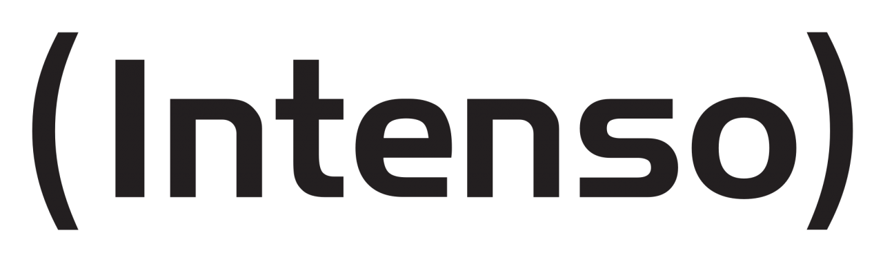 Importierte Elemente