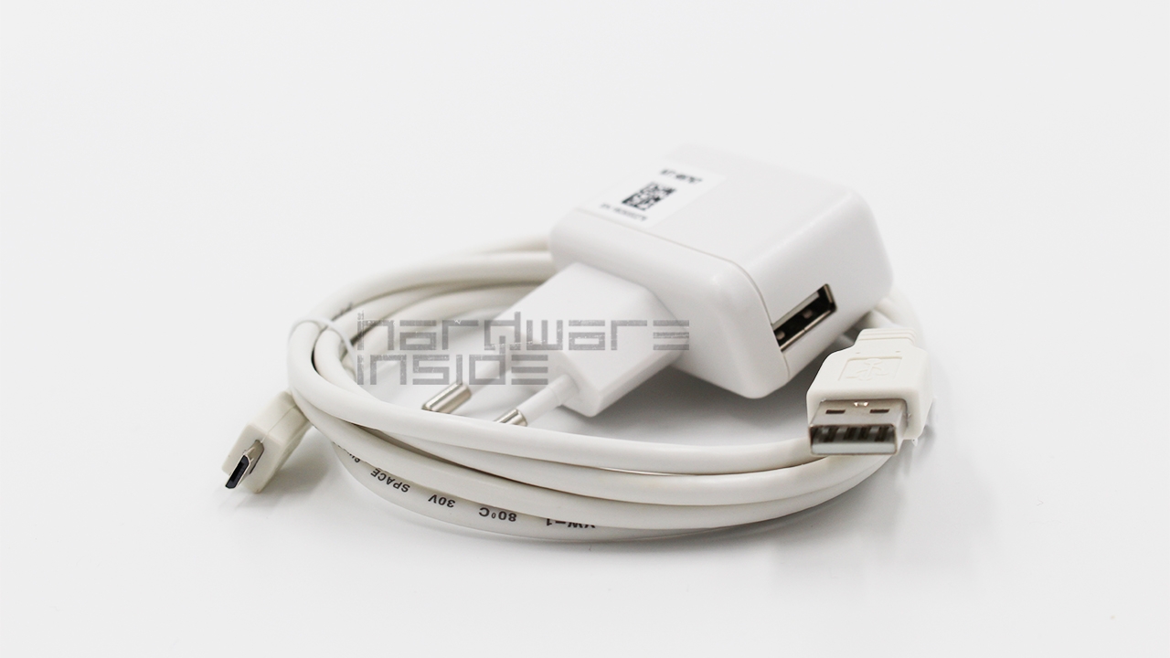 Importierte Elemente