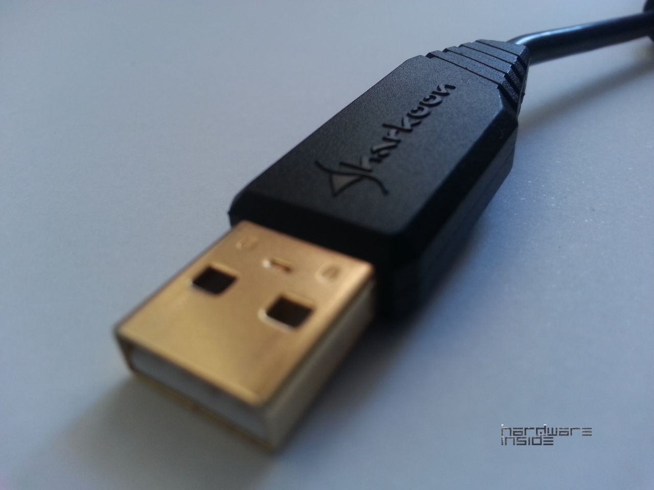 Importierte Elemente