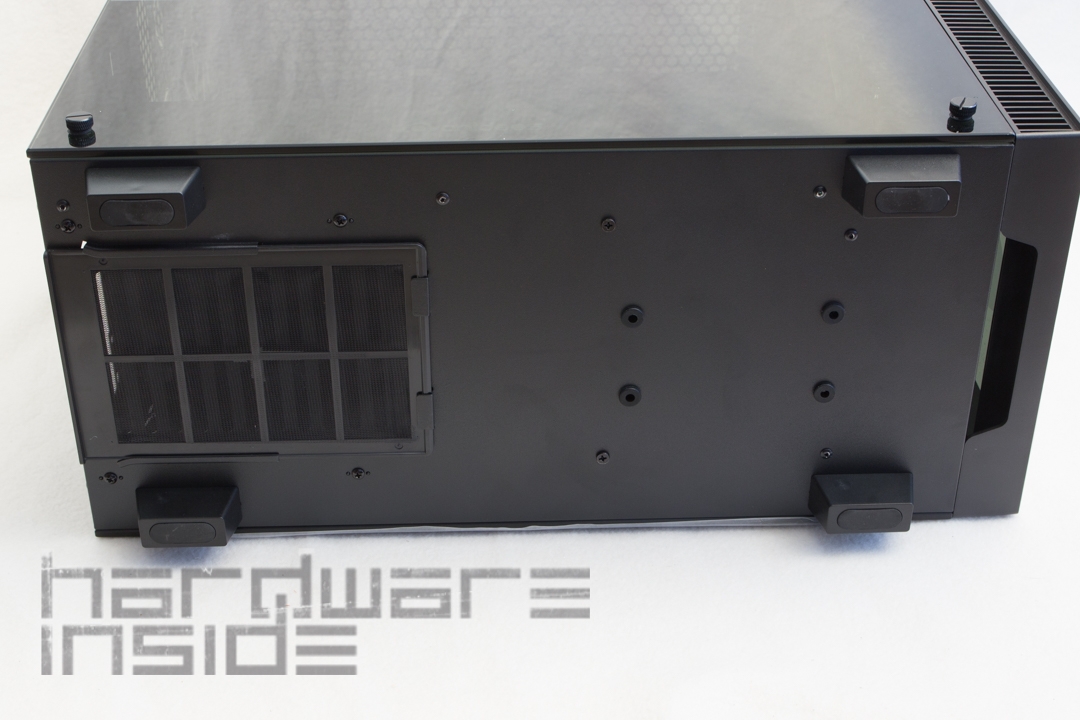 Importierte Elemente