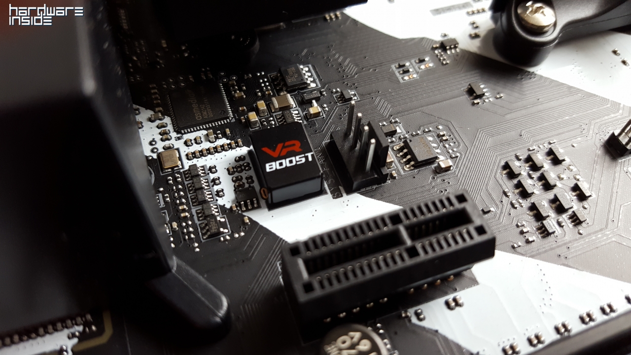 Importierte Elemente