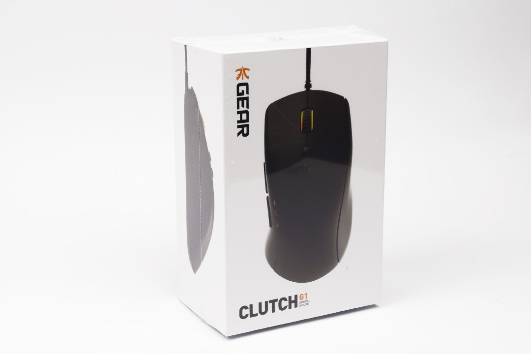 Importierte Elemente