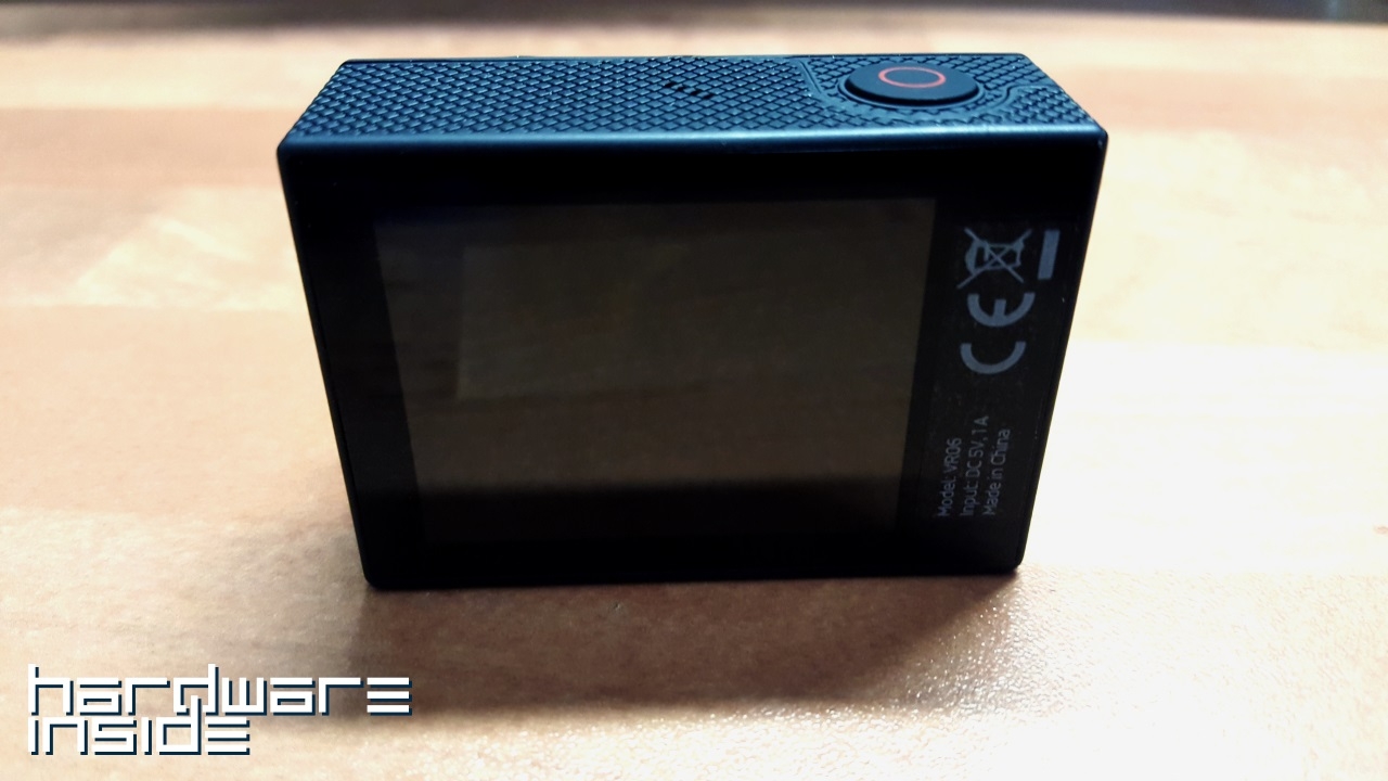 Importierte Elemente