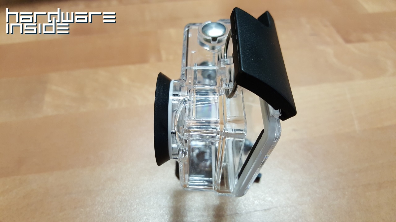 Importierte Elemente