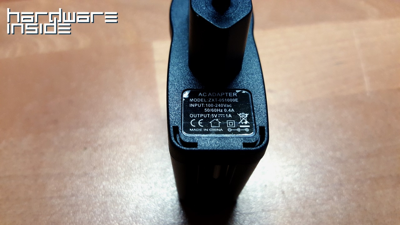 Importierte Elemente