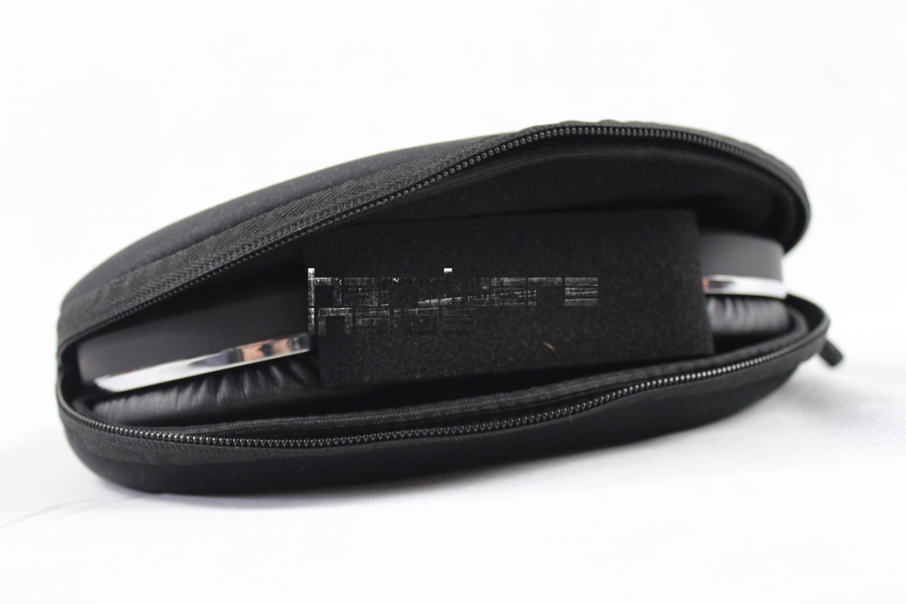 Importierte Elemente