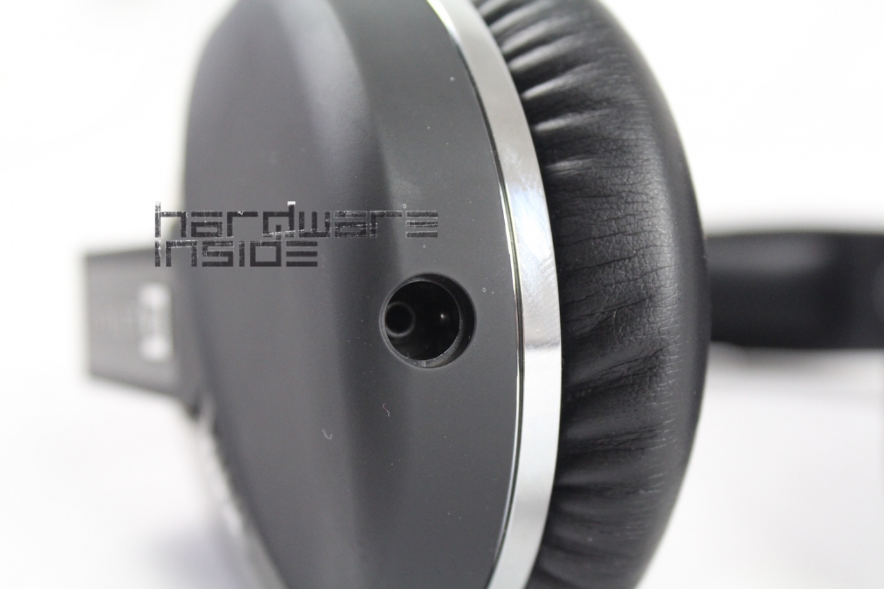 Importierte Elemente