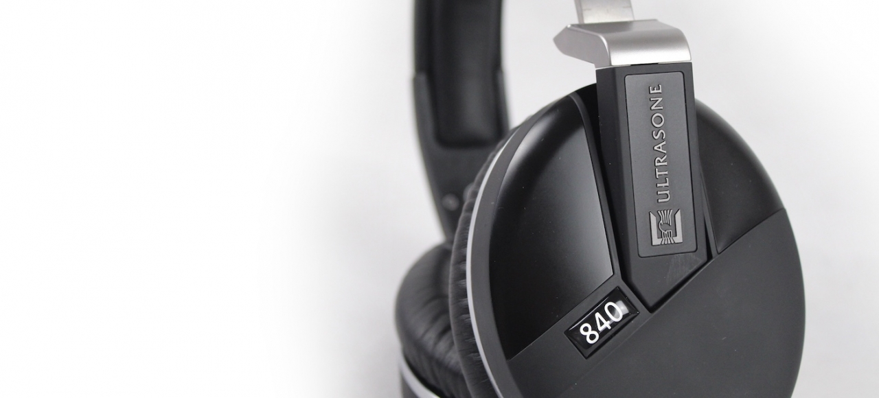 Importierte Elemente