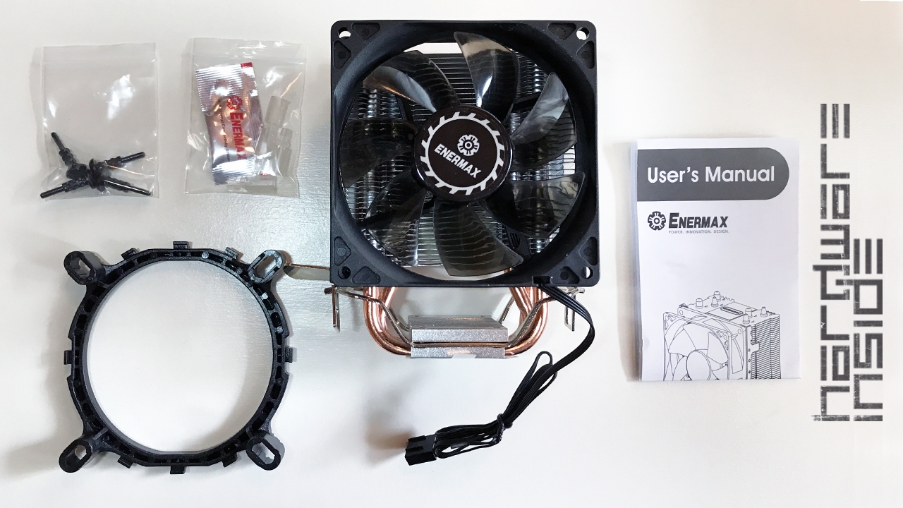 Importierte Elemente