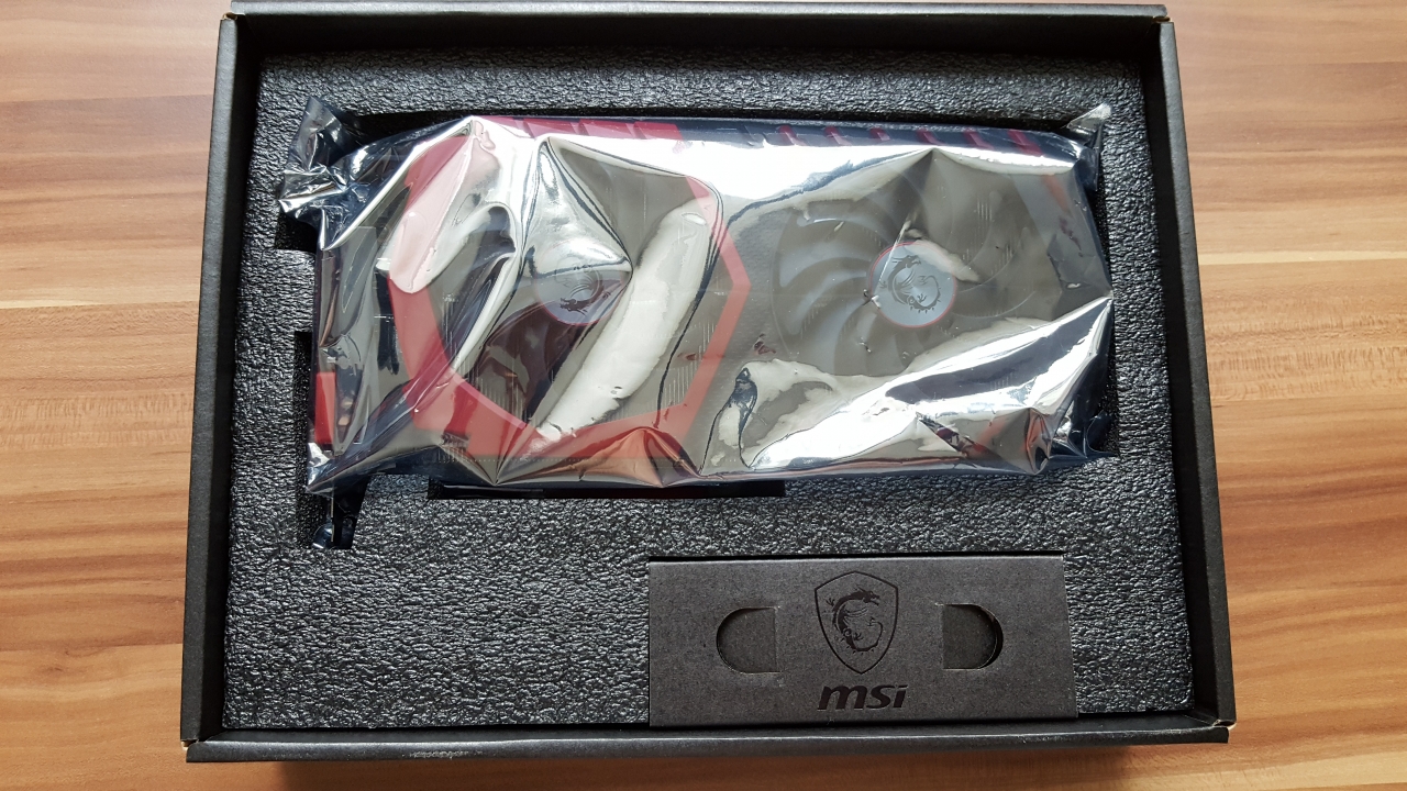 Importierte Elemente