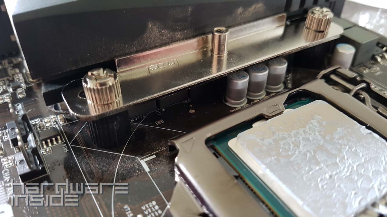 Importierte Elemente