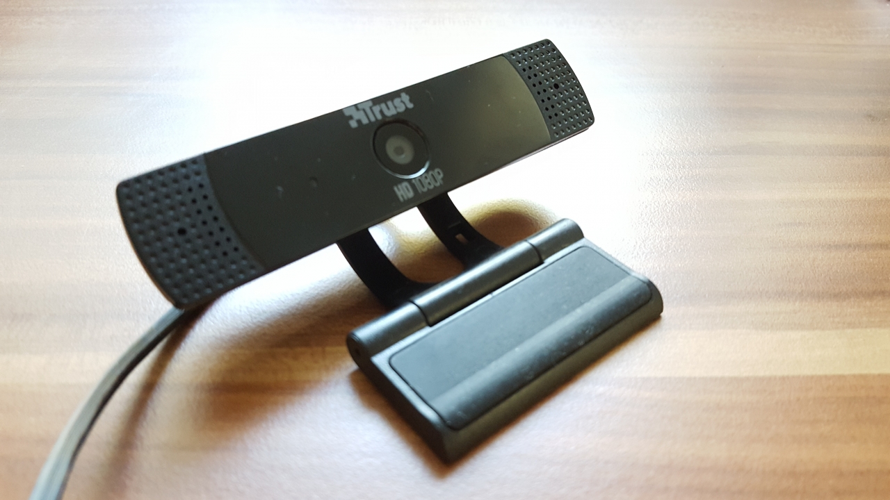 Importierte Elemente