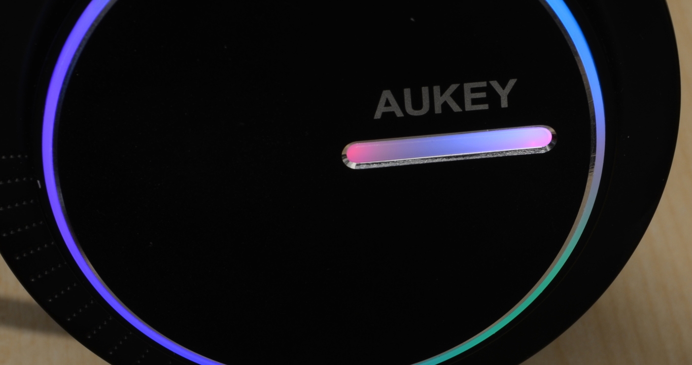 Importierte Elemente