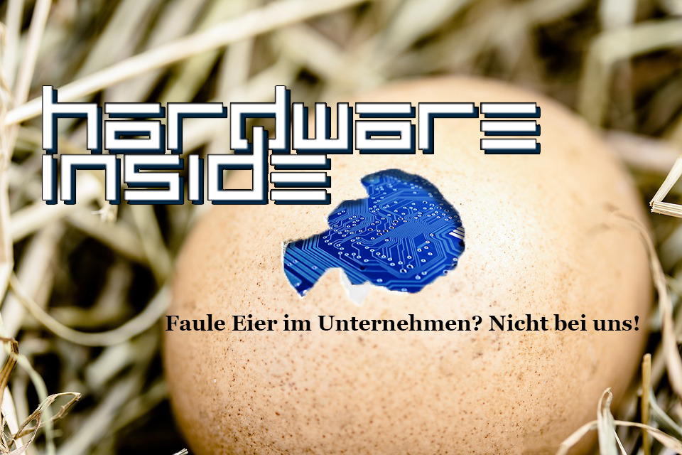 Importierte Elemente