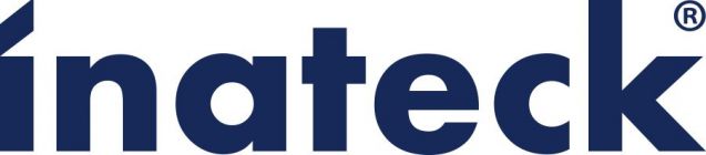 Inateck-Logo