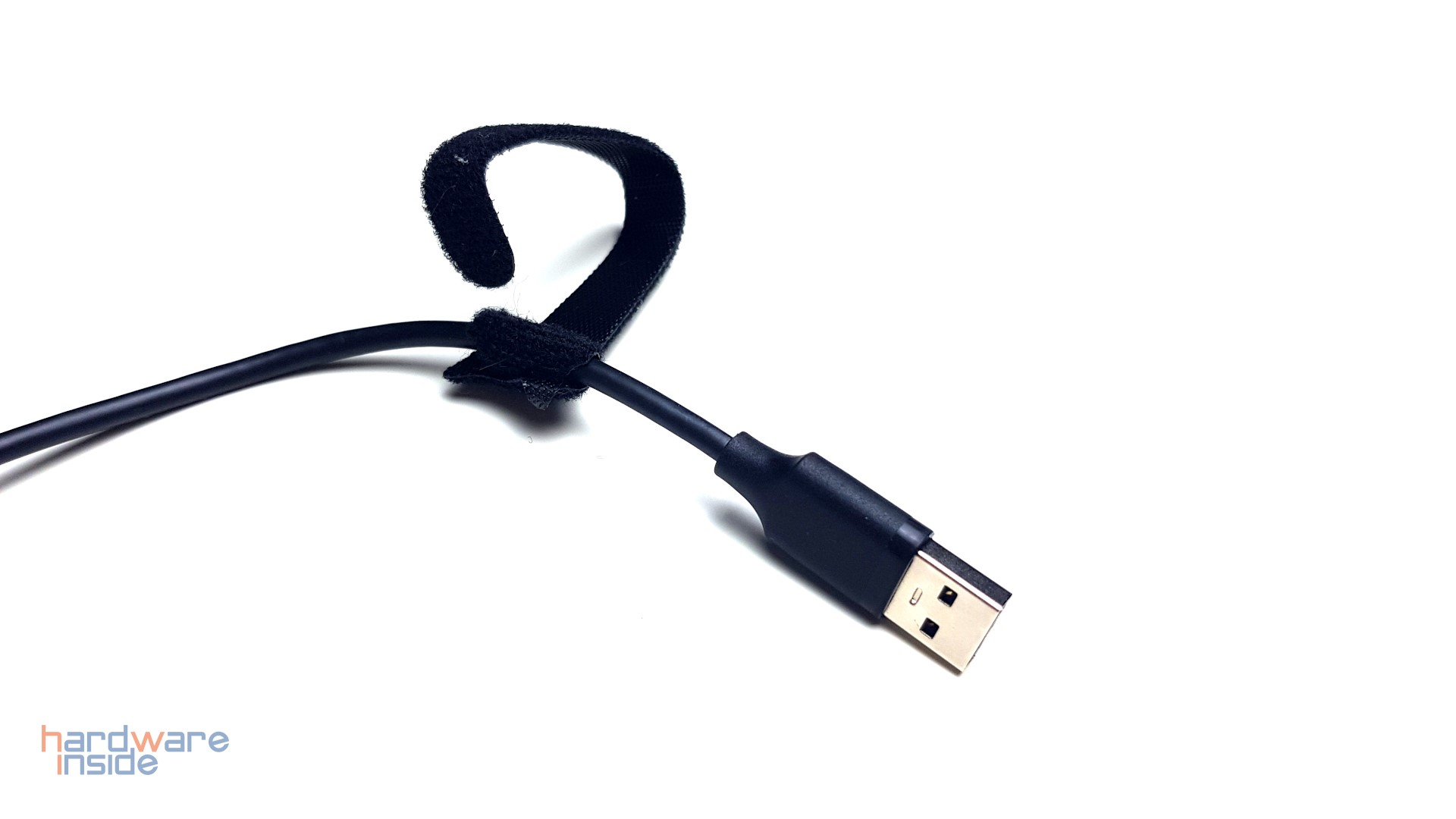 Inatek - 10Gbps USB Hub - 10.jpg