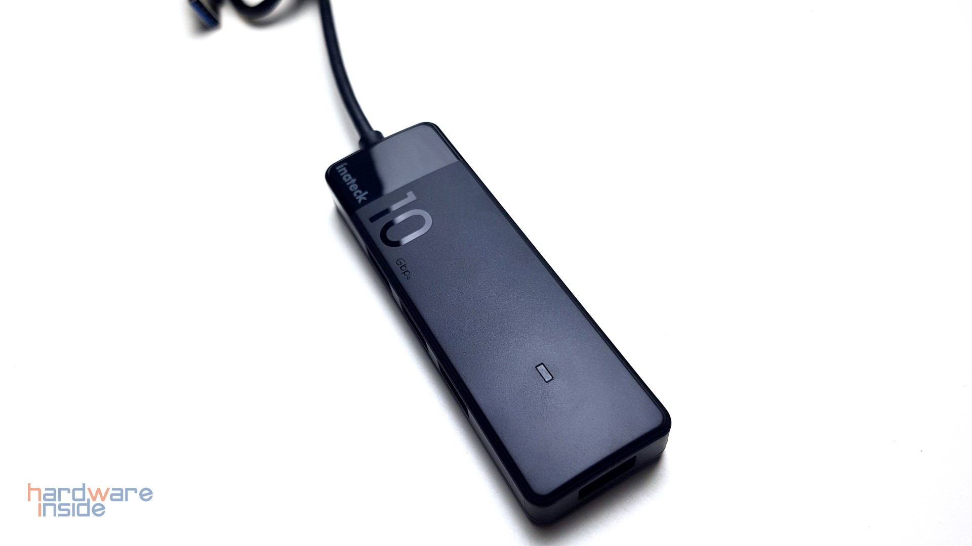 Inatek - 10Gbps USB Hub - 5.jpg