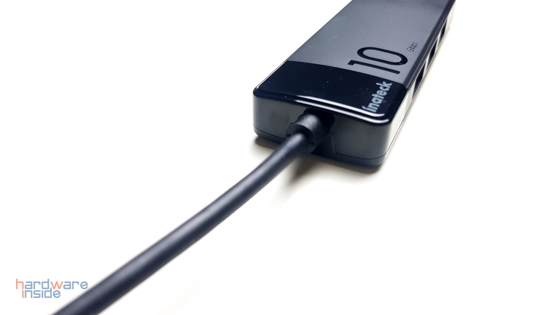 Inatek - 10Gbps USB Hub - 9.jpg