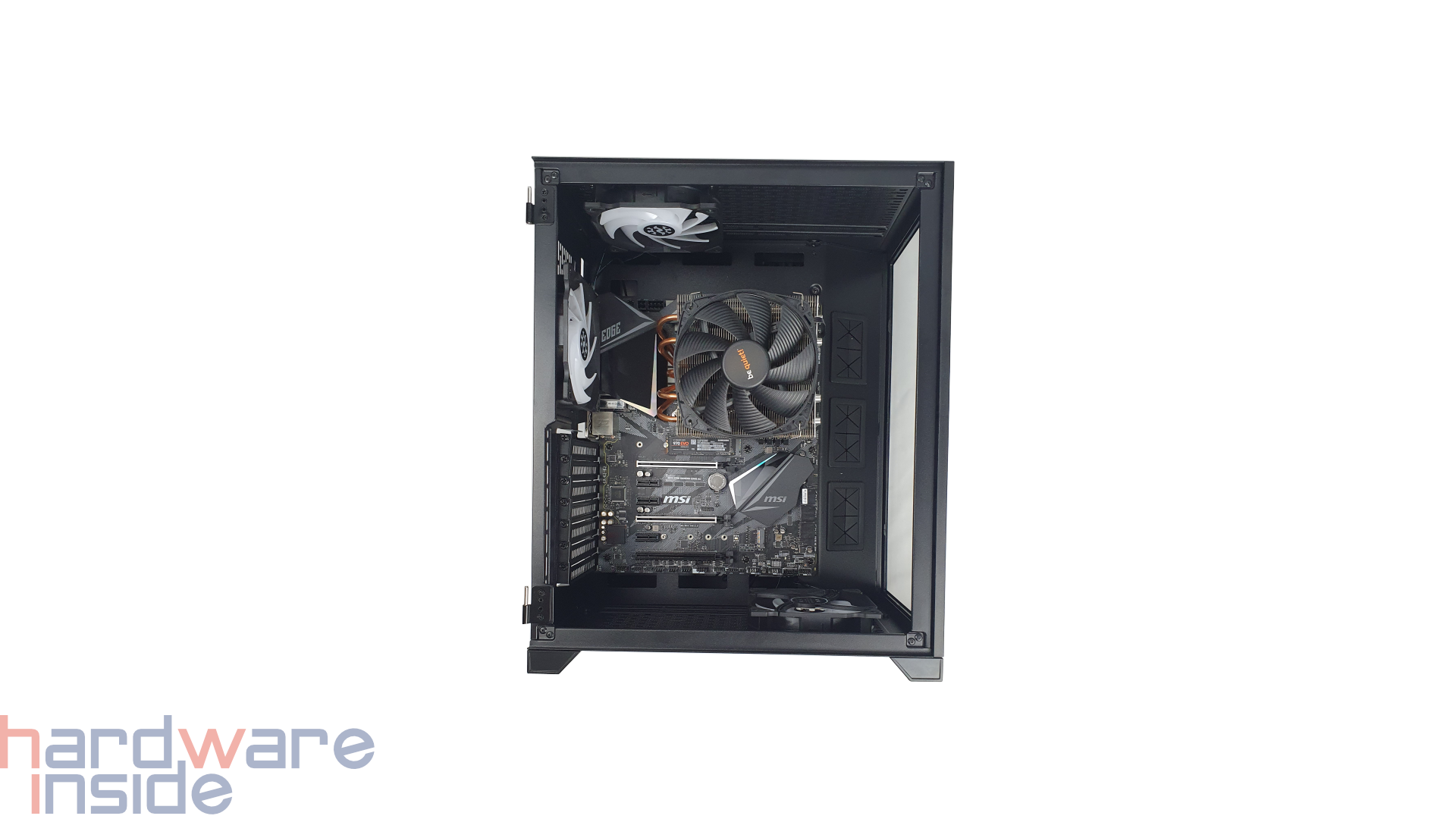 Innen offen Lüfter Mainboard.png