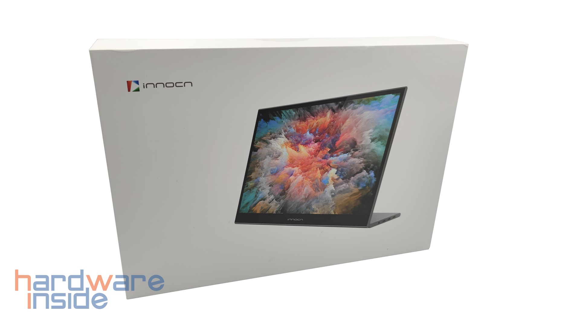 INNOCN N1F Pro - 1.jpg