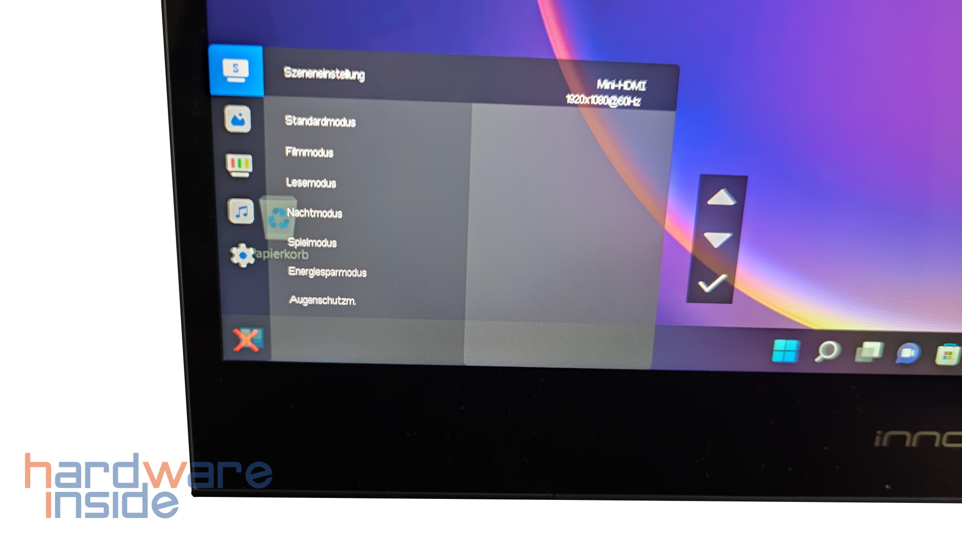 INNOCN N1F Pro - 12.jpg