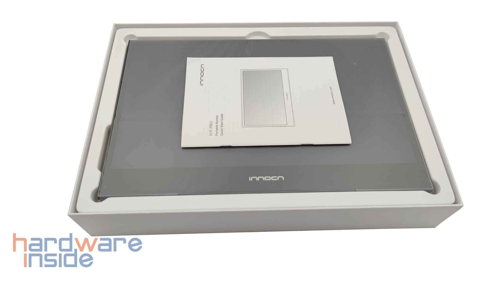 INNOCN N1F Pro - 3.jpg