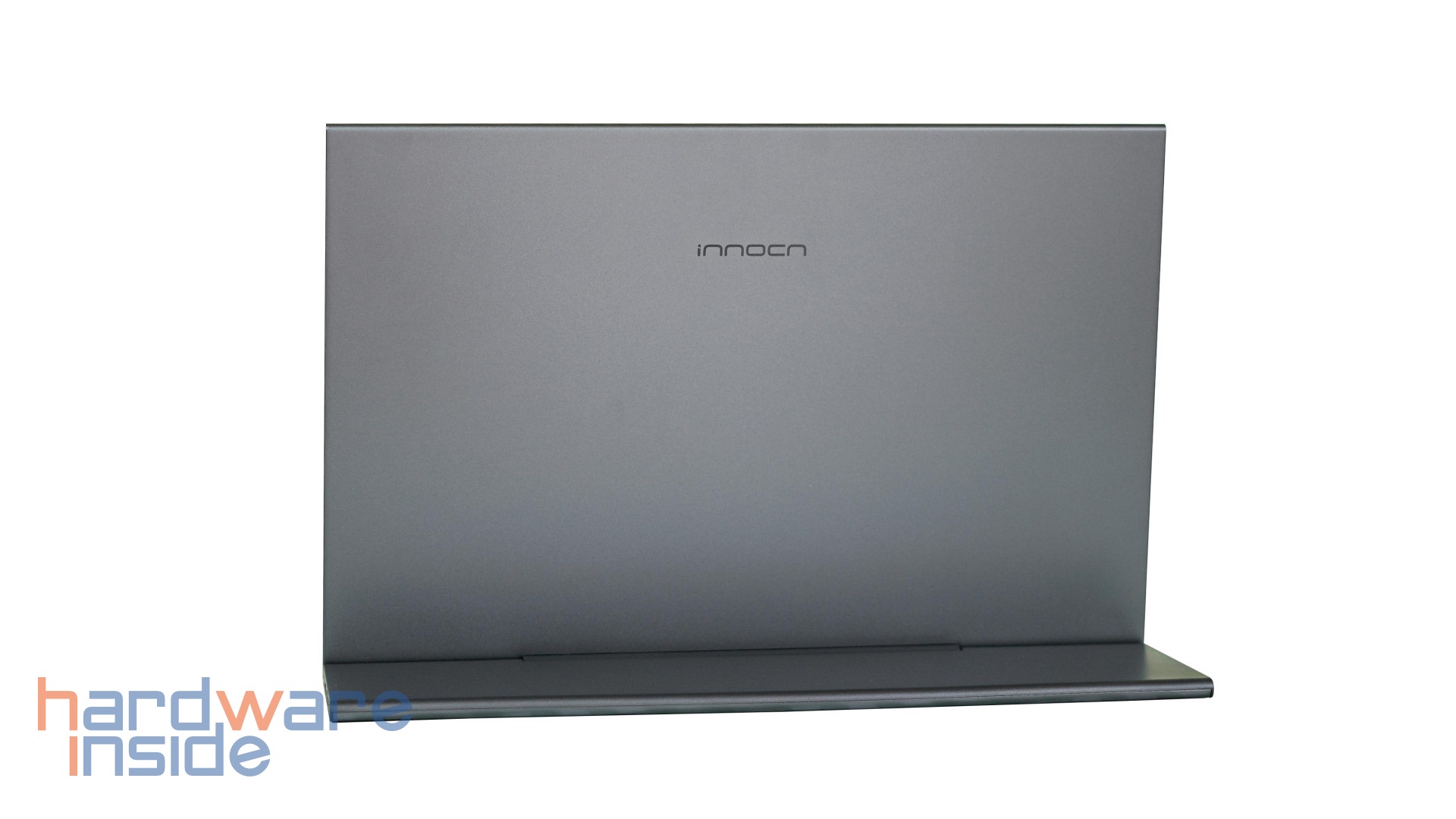 INNOCN N1F Pro - 7.jpg