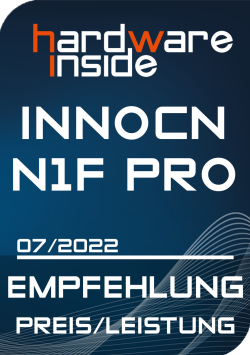 INNOCN N1F Pro - Kleiner Award.png