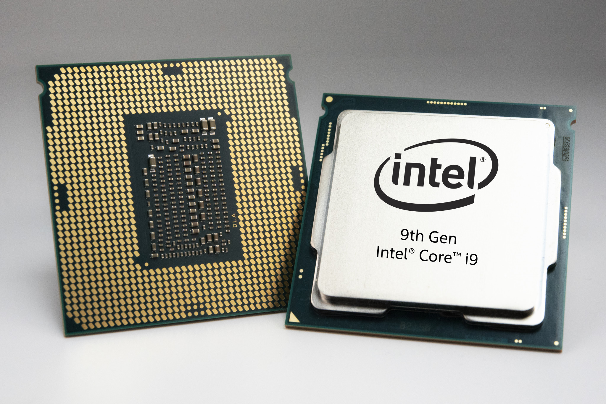 Intel-9th-Gen-Core-1