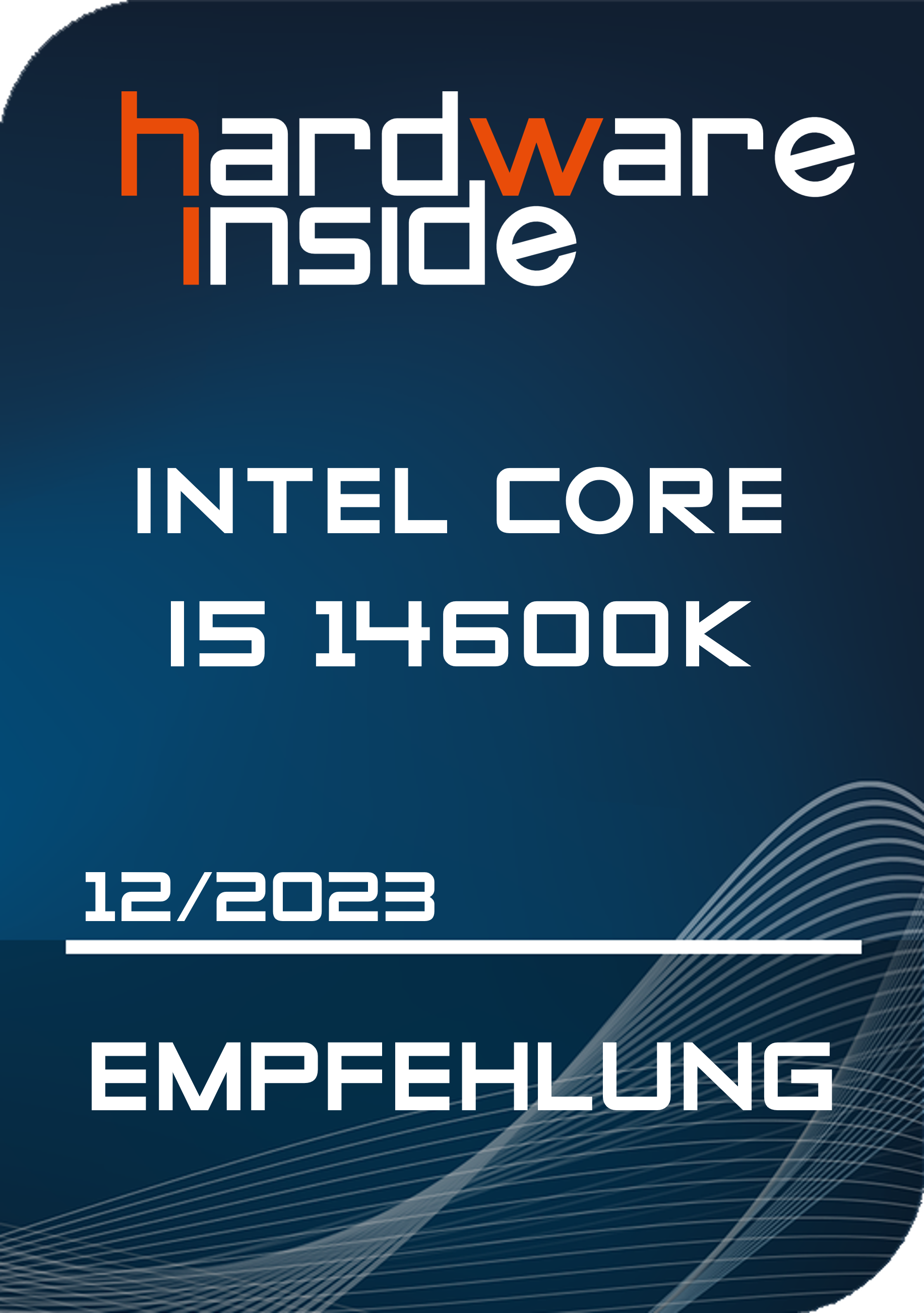 intel-core-i5-14600k-award.png